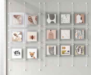 Modern Painting-ID:286032925