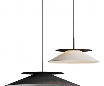 Modern Droplight-ID:260771998