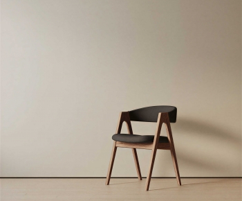 Modern Dining Chair-ID:435203081