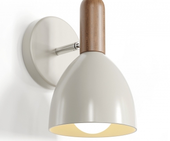 Modern Wall Lamp-ID:753359084