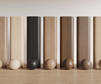 Modern Panels-ID:708954104