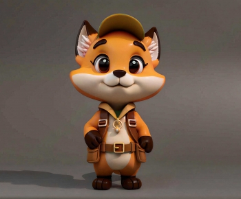 Modern Sculpture-ID:916800559