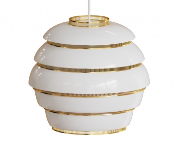 Modern Droplight-ID:282875066