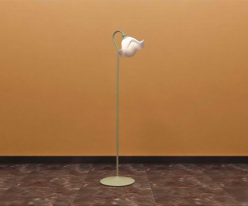 Modern Floor Lamp-ID:870883946