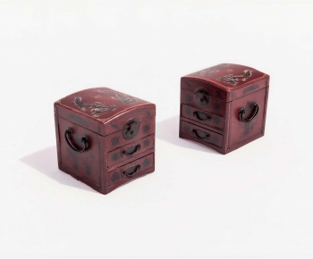 Chinese Style Other-ID:505039933