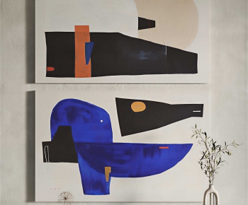 Modern Painting-ID:429758073