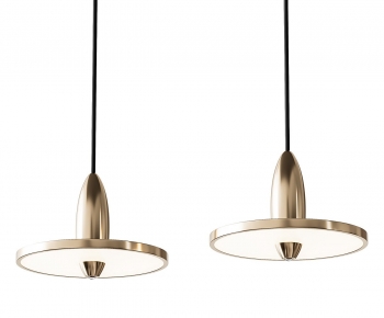 Modern Droplight-ID:750844967
