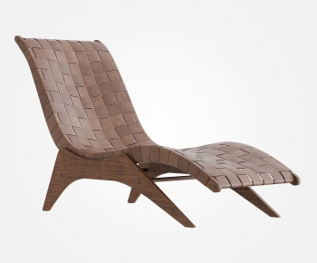Modern Recliner-ID:528098116