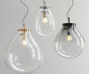 Modern Droplight-ID:248406891