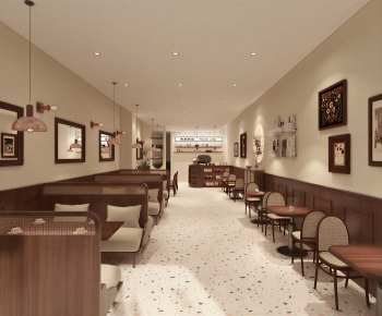 Modern Bakery-ID:904772048