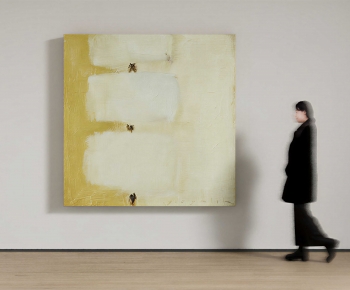 Modern Painting-ID:352121119