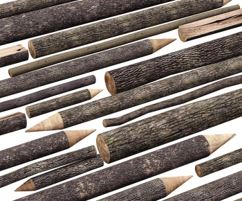 Modern Wood-ID:617867951