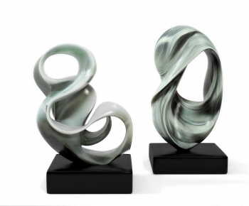 Modern Sculpture-ID:874778995