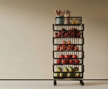 Modern Shelving-ID:488626966