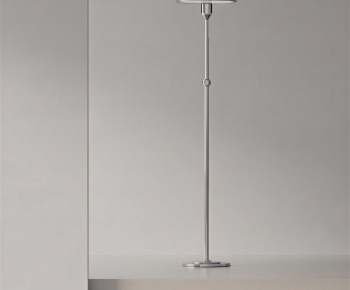 Modern Floor Lamp-ID:904427053