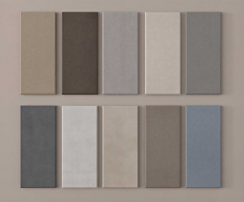 Modern Wall Facing-ID:519040116