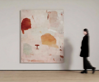 Modern Painting-ID:303407914