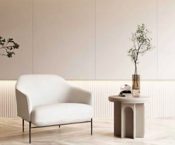 Modern Lounge Chair-ID:900659084