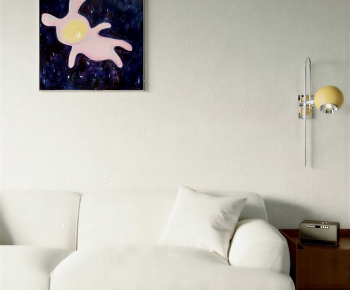 Modern Painting-ID:946731096