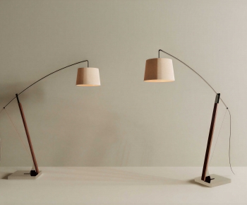 Modern Floor Lamp-ID:947412017