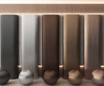 Modern Panels-ID:502881058