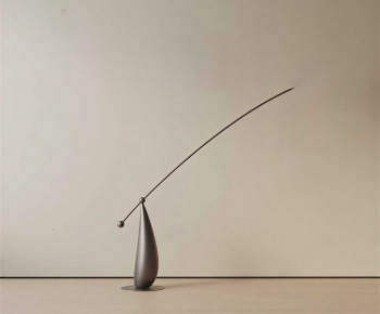 Modern Floor Lamp-ID:566138983