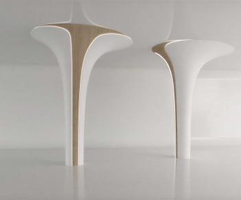 Modern Column-ID:743788963