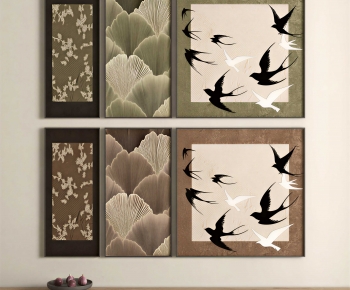 Modern Painting-ID:336846113