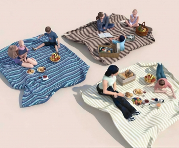 Modern Other-ID:150675064