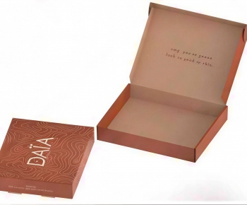 Modern Other-ID:692701101