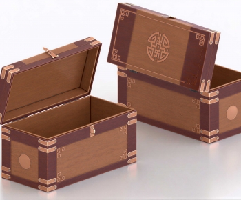 New Chinese Style Other-ID:414896016