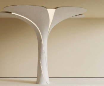 Modern Column-ID:142934086