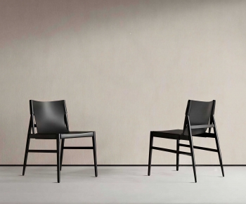 Modern Lounge Chair-ID:583391248