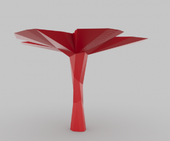 Modern Sculpture-ID:916951895