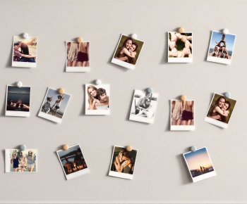 Modern Other-ID:364943981