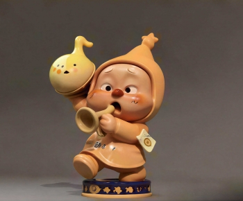 Modern Sculpture-ID:433509118