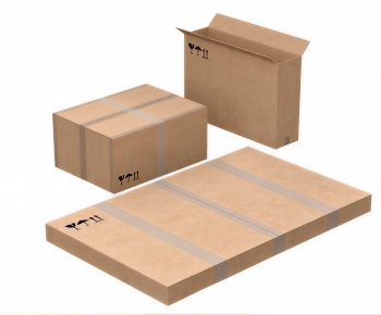 Modern Other-ID:557563074