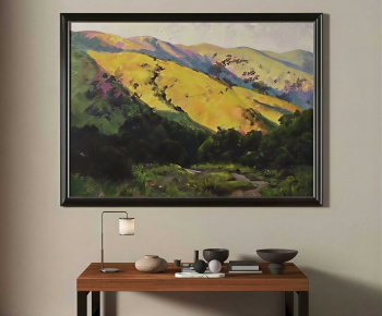 Modern Painting-ID:237358098