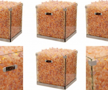 Modern Decorative Set-ID:327337986