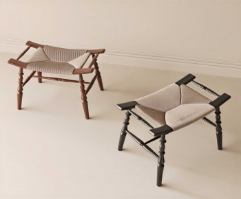 Modern Stool-ID:216169411