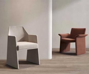 Modern Lounge Chair-ID:794410946