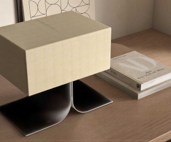 Modern Table Lamp-ID:553879985