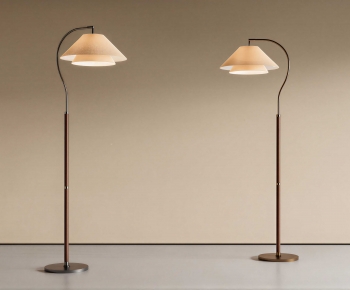 Modern Floor Lamp-ID:936451053