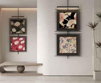 Modern Painting-ID:746673116