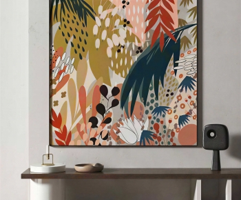 Modern Painting-ID:569765099