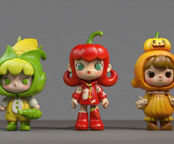 Modern Sculpture-ID:174973017