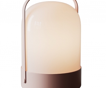 Modern Table Lamp-ID:129789114