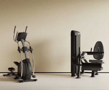 Modern Fitness Equipment-ID:279829548