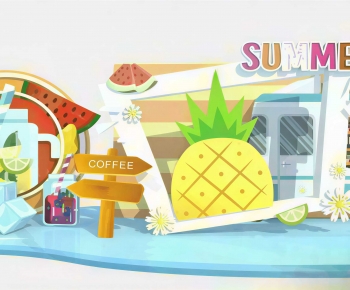 Modern Meichen-ID:482346063