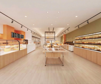 Modern Bakery-ID:847609043